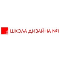 звукоізоляційні панелі