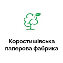 звукоізоляційні панелі
