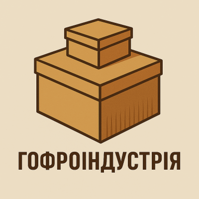 звукоізоляційні панелі