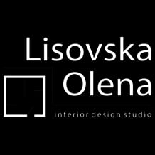 звукоізоляційні панелі